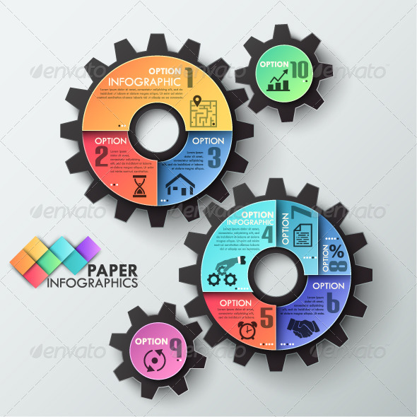 Modern Infographic Options Banner_590x590 (3)