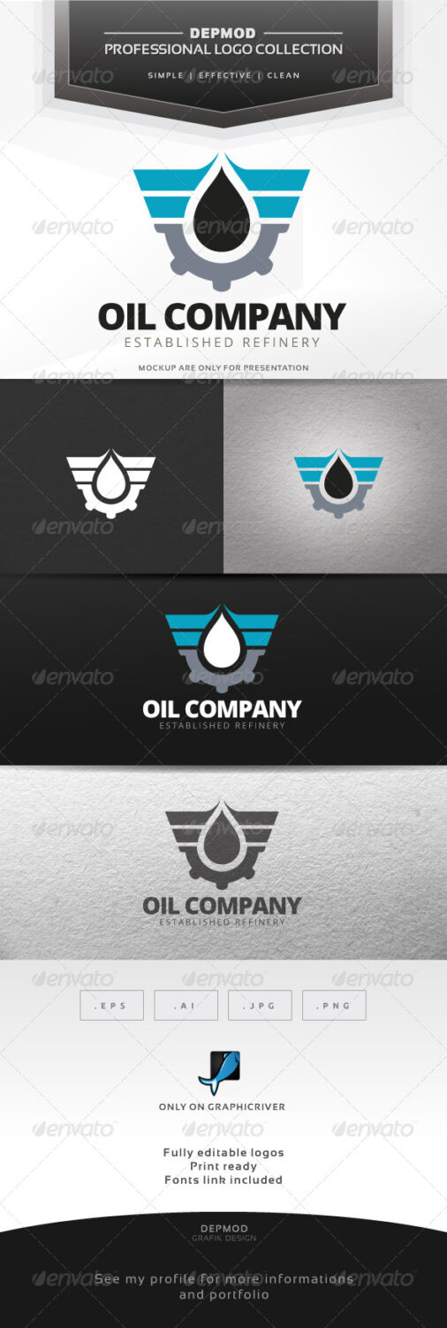 Oil_Company_logo