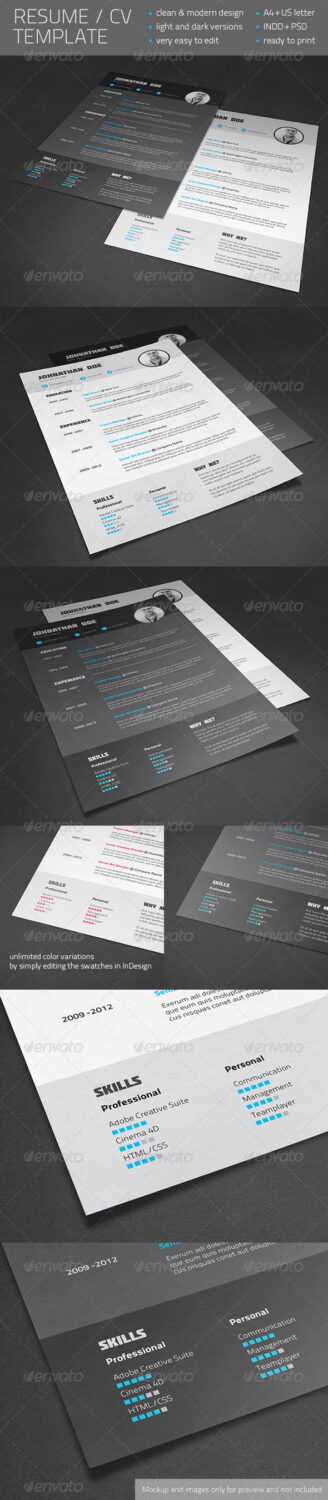 Resume_CV_Template_590px_updated