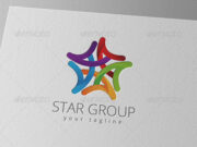 Star Group