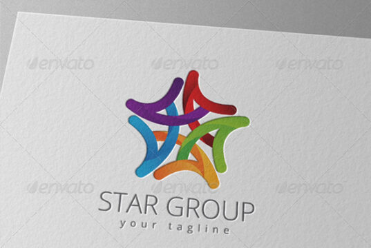 Star Group