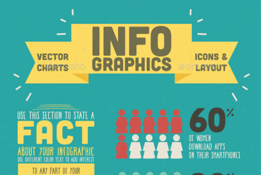 infographics_elements_prev