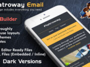 01_Preview-Flatroway-responsive-flat-metro-email-newsletter-template.__large_preview