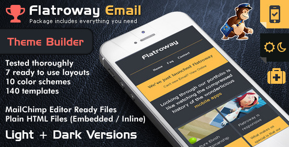 01_Preview-Flatroway-responsive-flat-metro-email-newsletter-template.__large_preview
