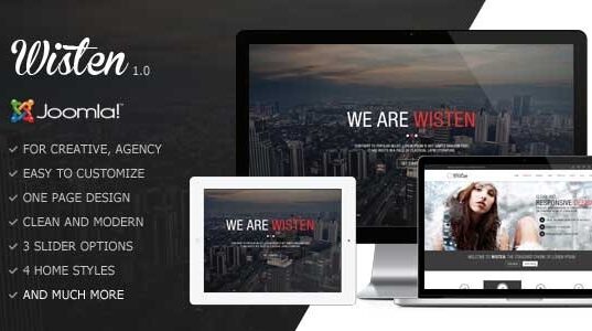 01_preview.__large_preview