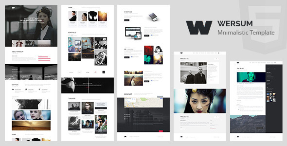 01_wersum_cover-html.__large_preview