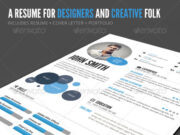 info_resume_banner