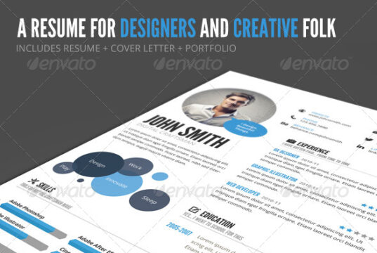 info_resume_banner