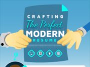 resume-infographic