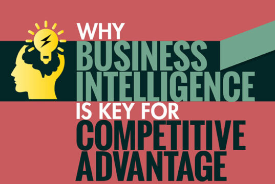 BU-BusinessIntelligence-Is-Key