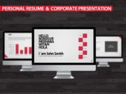 Most Popular Keynote Resume Templates 2025 Overview