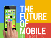 The-Future-Mobile-Application-Edit1