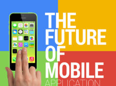 The-Future-Mobile-Application-Edit1