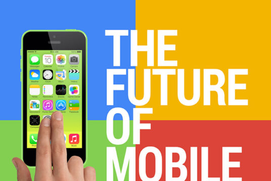 The-Future-Mobile-Application-Edit1