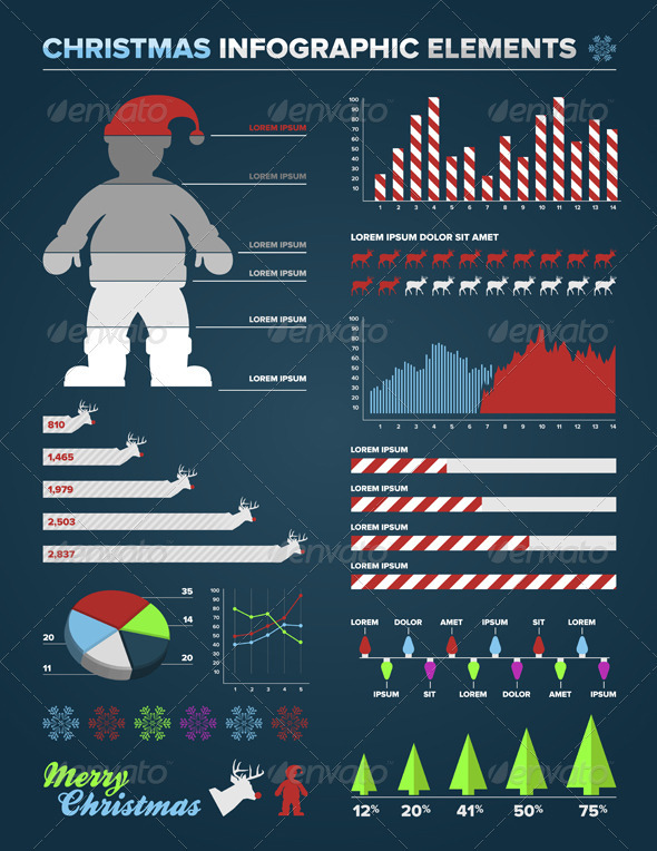 christmas_infographic_590