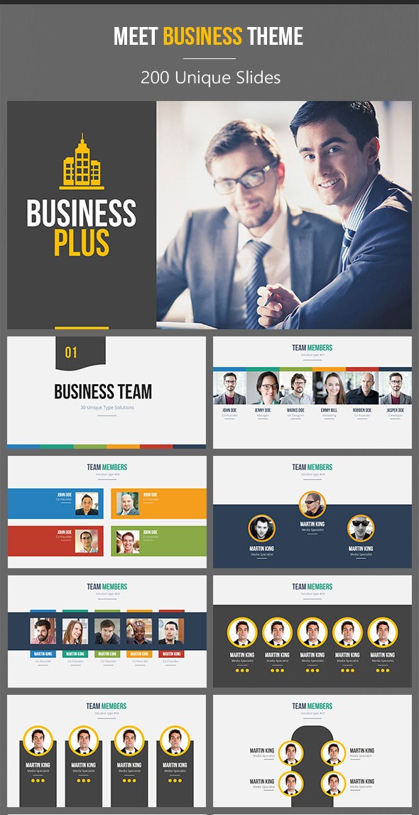 BusinessPlus_PreviewImage
