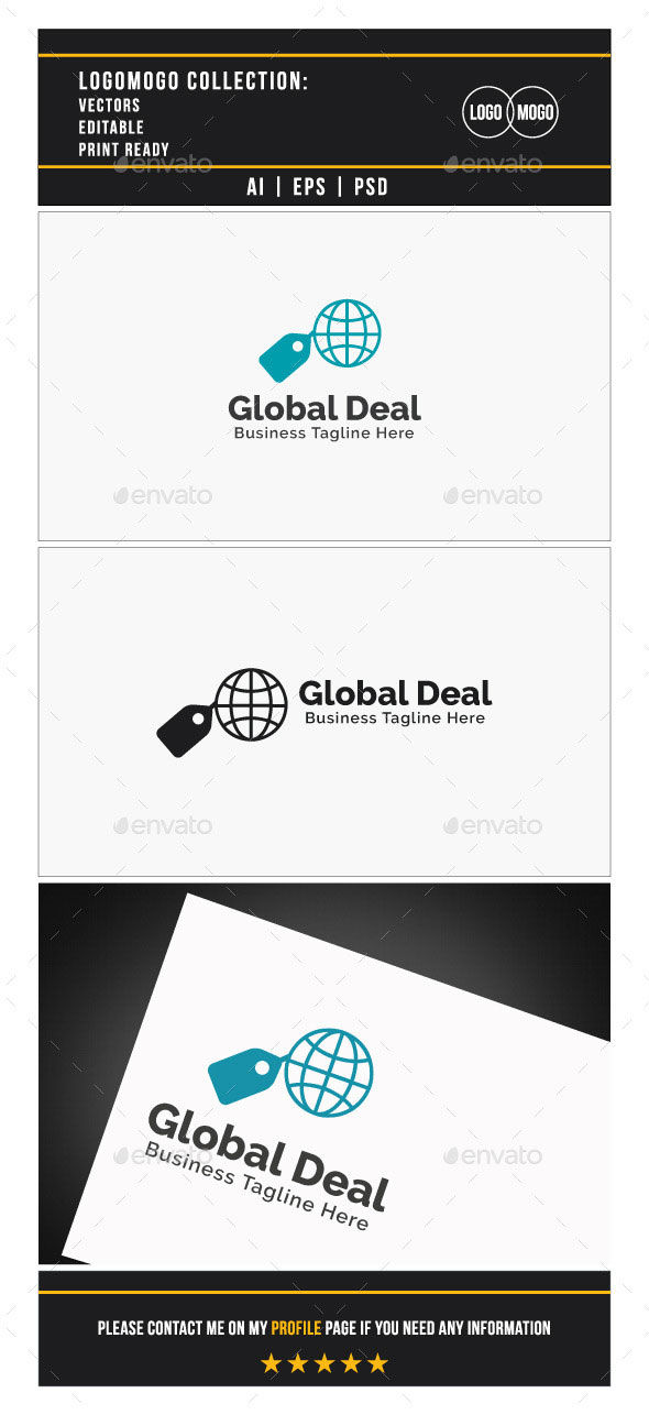 Global-Deal-Logo-01