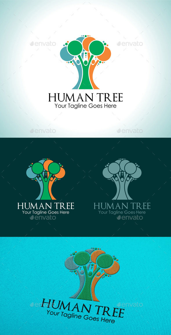 HUMAN-TREE-LOGO-preview-ok