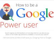 How-to-be-a-google-power-user