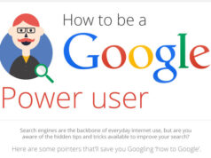 How-to-be-a-google-power-user