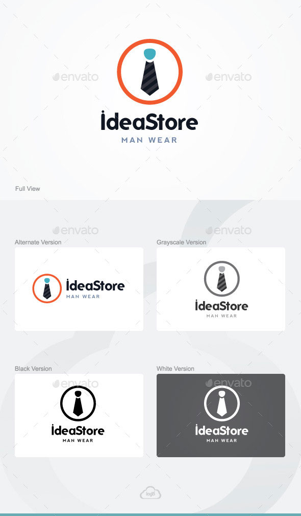 Idea-Store-Logo-Template-preview