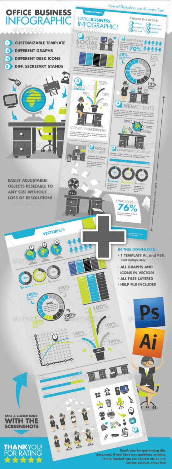 Image_preview1_OfficeInfographic