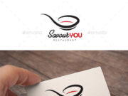 SavourYOU_logo