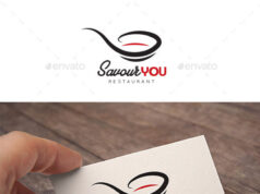 SavourYOU_logo