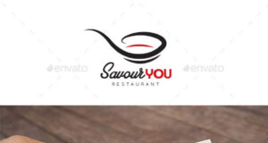 SavourYOU_logo