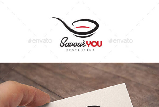 SavourYOU_logo