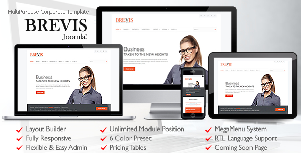 brevis_joomla_preview.__large_preview