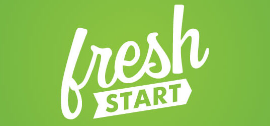 freshstart_header