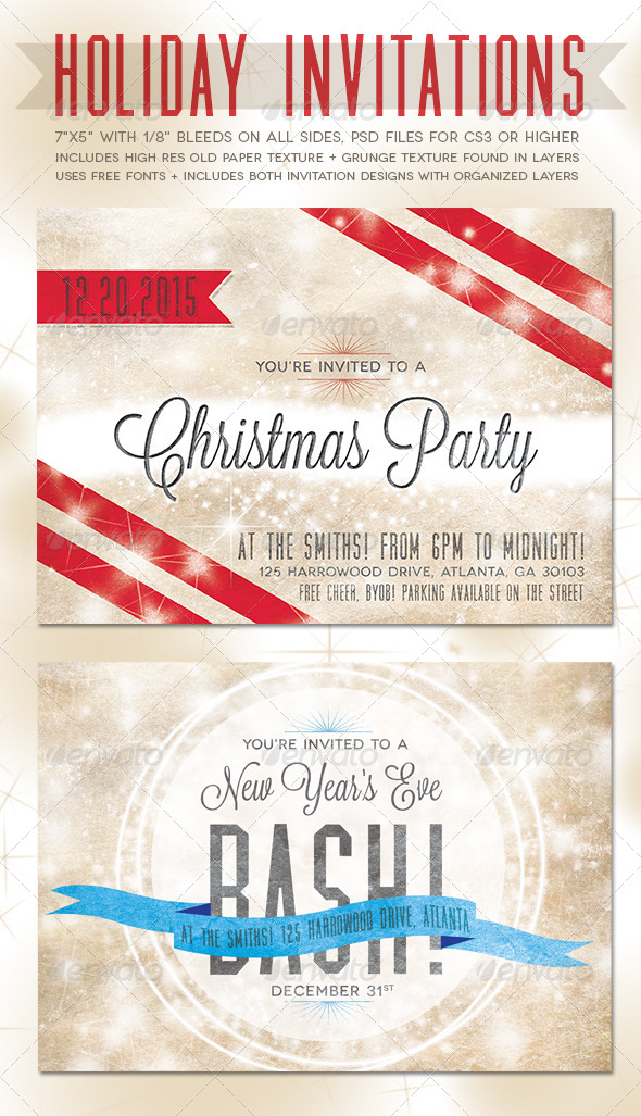 holiday-invitations-preview