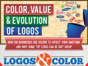 logo-infographic1