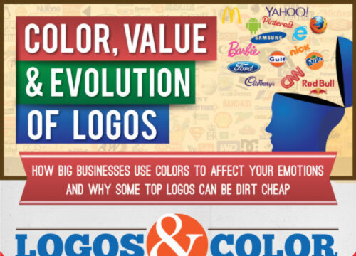 logo-infographic1