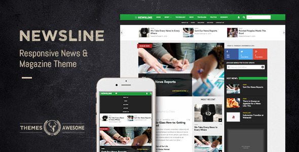 newsline-feature-themeforest.__large_preview