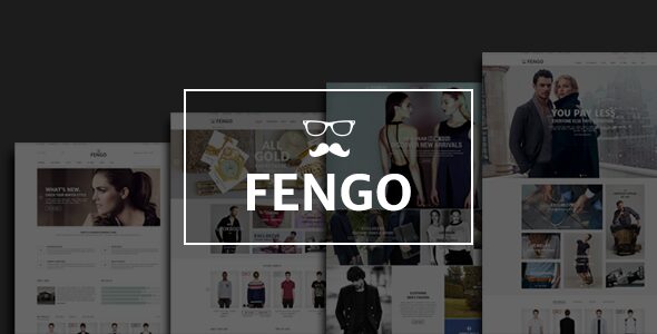preview_fengo_01.__large_preview