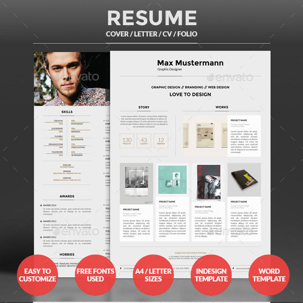 resume-moscovita-preview