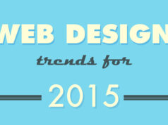 C-_Users_Josipa_Desktop_2015-trends-techinfographics