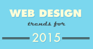 C-_Users_Josipa_Desktop_2015-trends-techinfographics