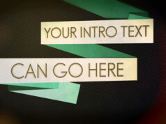 Modern_Ribbons_after-effects-template-fluxvfx01