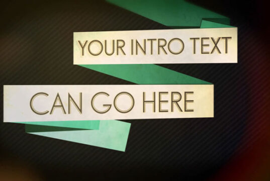 Modern_Ribbons_after-effects-template-fluxvfx01