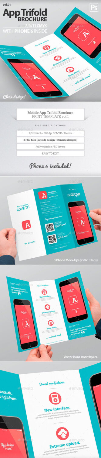 Print_App_Trifold_Brochure_Preview