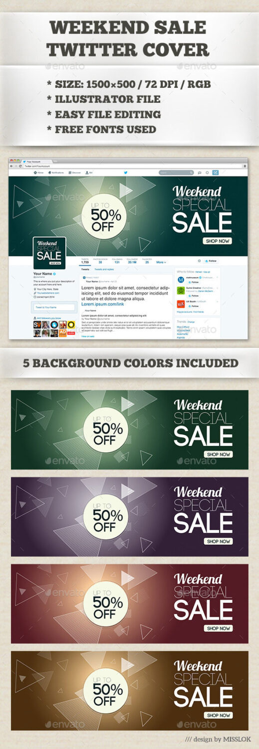 graphic_river_front_page_weekend-sale-twitter-cover
