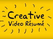 Creative Video After Effects CV/Resume Templates 2025 maxresdefault