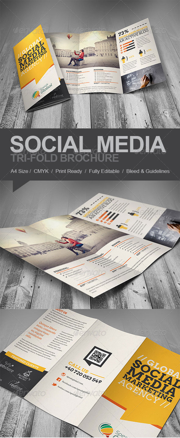 social_media_trifold_preview