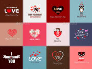 valentine-cards