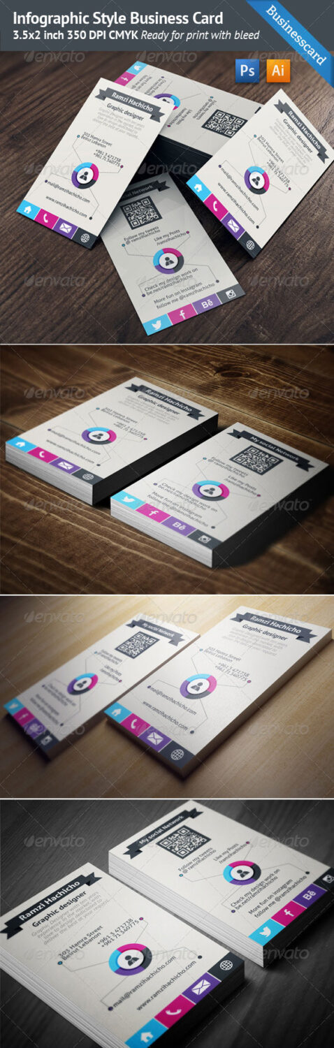 Elegant-Business-Card_Preview