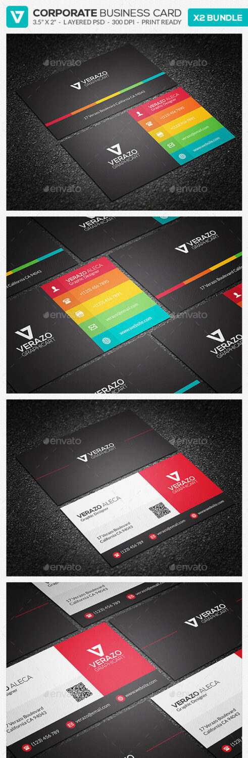 16-Creative-Modern-Corporate-Business-Card-Template-Bundle-Preview