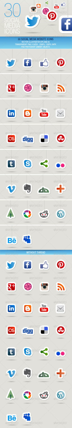 30_social_media_icons_preview